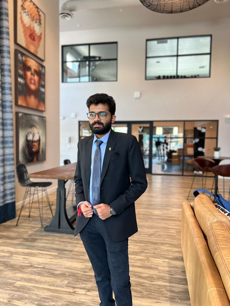 Deshraj Jogiya